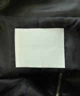 -（ソノタ）その他 黒 サイズ:F レディース/2200670285020