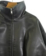 -（ソノタ）その他 黒 サイズ:F レディース/2200670285020