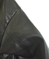 -（ソノタ）その他 黒 サイズ:F レディース/2200670285020