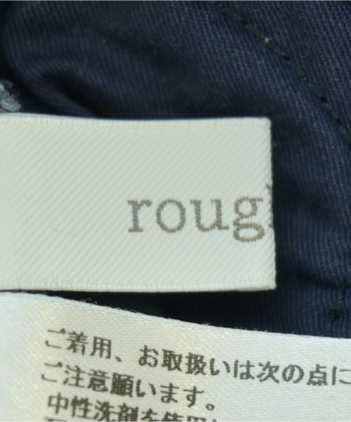 -（ソノタ）デニムパンツ 青 サイズ:36(S位) レディース/2200670285037