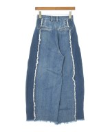 -（ソノタ）デニムパンツ 青 サイズ:36(S位) レディース/2200670285037