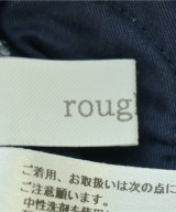 -（ソノタ）デニムパンツ 青 サイズ:36(S位) レディース/2200670285037