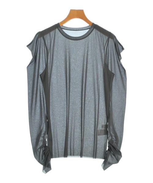 その他(ソノタ)Tシャツ・カットソー グレー サイズ:F/2200670285044