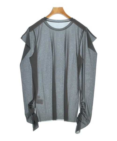 -（ソノタ）Tシャツ・カットソー グレー サイズ:F レディース/2200670285044