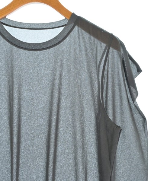 -（ソノタ）Tシャツ・カットソー グレー サイズ:F レディース/2200670285044