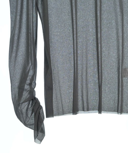 -（ソノタ）Tシャツ・カットソー グレー サイズ:F レディース/2200670285044