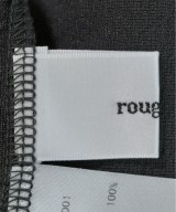 -（ソノタ）Tシャツ・カットソー グレー サイズ:F レディース/2200670285044