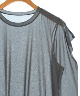 -（ソノタ）Tシャツ・カットソー グレー サイズ:F レディース/2200670285044
