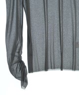 -（ソノタ）Tシャツ・カットソー グレー サイズ:F レディース/2200670285044