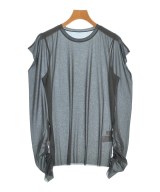 その他 Tシャツ・カットソー