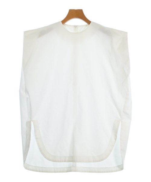 その他(ソノタ)ブラウス 白 サイズ:F/2200670285051