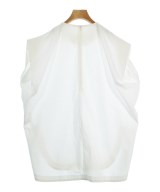 -（ソノタ）ブラウス 白 サイズ:F レディース/2200670285051