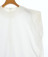 -（ソノタ）ブラウス 白 サイズ:F レディース/2200670285051