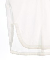 -（ソノタ）ブラウス 白 サイズ:F レディース/2200670285051