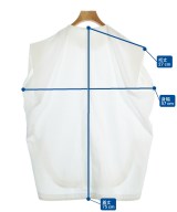 -（ソノタ）ブラウス 白 サイズ:F レディース/2200670285051