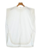 その他 ブラウス