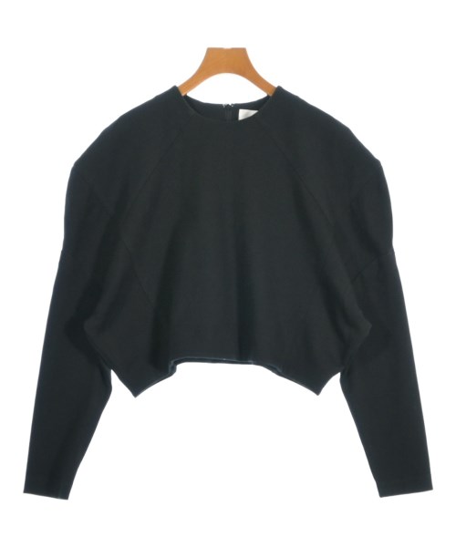 その他(ソノタ)Tシャツ・カットソー 黒 サイズ:F/2200670285068