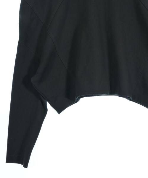 -（ソノタ）Tシャツ・カットソー 黒 サイズ:F レディース/2200670285068