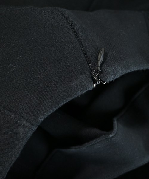 -（ソノタ）Tシャツ・カットソー 黒 サイズ:F レディース/2200670285068