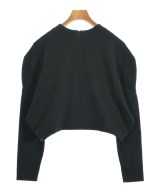 -（ソノタ）Tシャツ・カットソー 黒 サイズ:F レディース/2200670285068