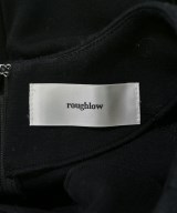 -（ソノタ）Tシャツ・カットソー 黒 サイズ:F レディース/2200670285068