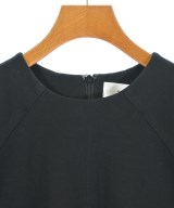 -（ソノタ）Tシャツ・カットソー 黒 サイズ:F レディース/2200670285068