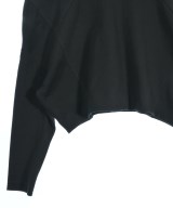 -（ソノタ）Tシャツ・カットソー 黒 サイズ:F レディース/2200670285068