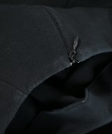 -（ソノタ）Tシャツ・カットソー 黒 サイズ:F レディース/2200670285068