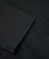 -（ソノタ）Tシャツ・カットソー 黒 サイズ:F レディース/2200670285068