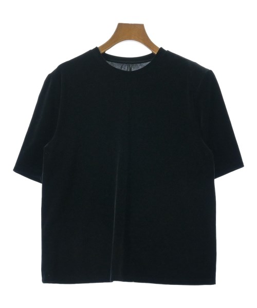 その他(ソノタ)ブラウス 黒 サイズ:F/2200670285075