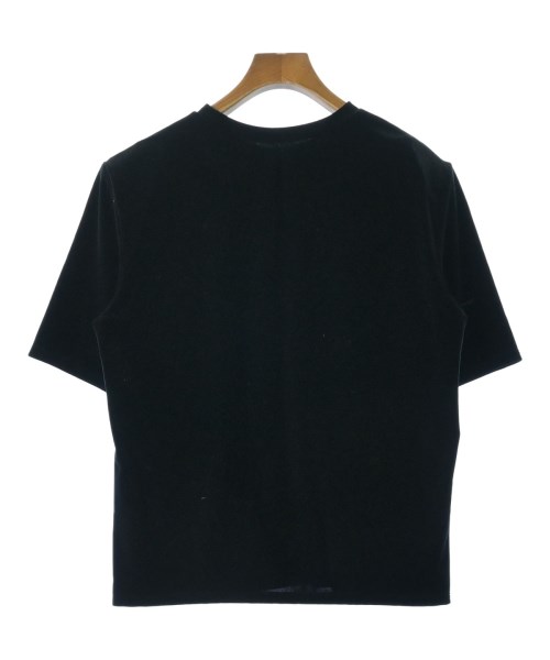 -（ソノタ）ブラウス 黒 サイズ:F レディース/2200670285075