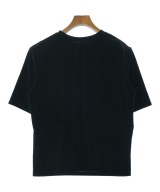 -（ソノタ）ブラウス 黒 サイズ:F レディース/2200670285075