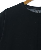 -（ソノタ）ブラウス 黒 サイズ:F レディース/2200670285075