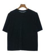 その他 ブラウス