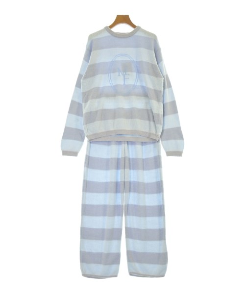 その他(ソノタ)その他 青 サイズ:M/2200671098018