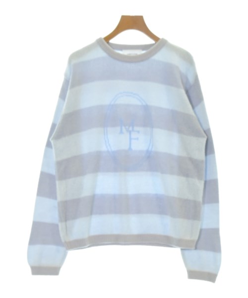 -（ソノタ）その他 青 サイズ:M レディース/2200671098018