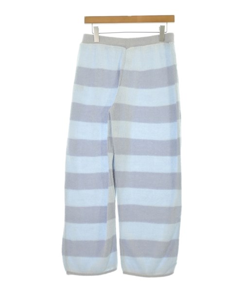 -（ソノタ）その他 青 サイズ:M レディース/2200671098018