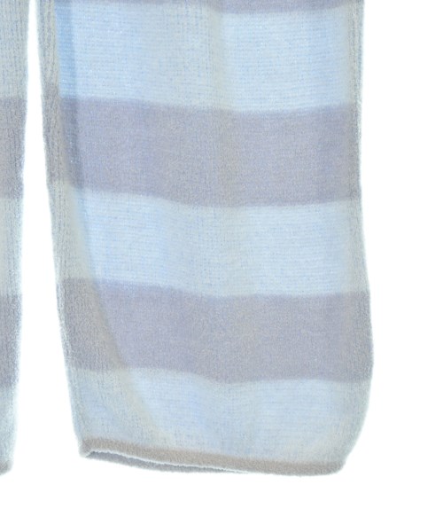 -（ソノタ）その他 青 サイズ:M レディース/2200671098018