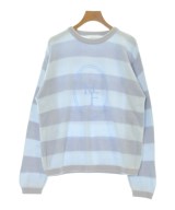 -（ソノタ）その他 青 サイズ:M レディース/2200671098018