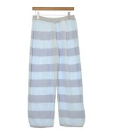 -（ソノタ）その他 青 サイズ:M レディース/2200671098018