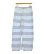 -（ソノタ）その他 青 サイズ:M レディース/2200671098018