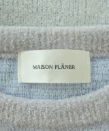 -（ソノタ）その他 青 サイズ:M レディース/2200671098018