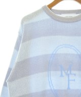 -（ソノタ）その他 青 サイズ:M レディース/2200671098018