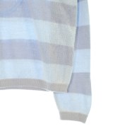 -（ソノタ）その他 青 サイズ:M レディース/2200671098018