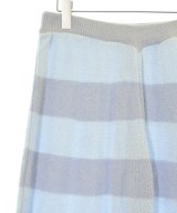 -（ソノタ）その他 青 サイズ:M レディース/2200671098018