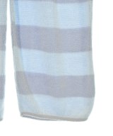 -（ソノタ）その他 青 サイズ:M レディース/2200671098018