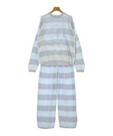 その他 セットアップ・スーツ（その他）