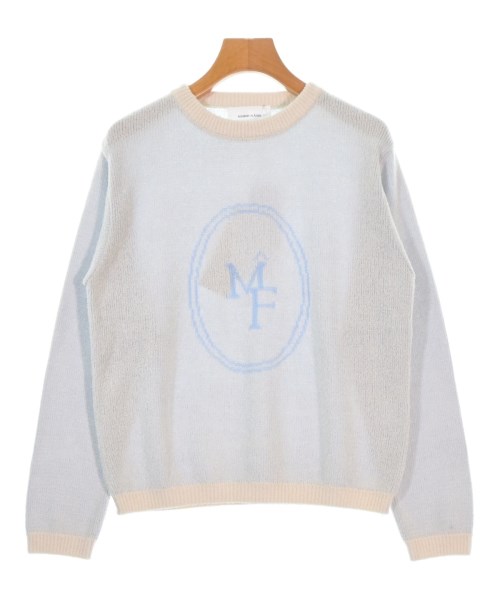 -（ソノタ）その他 青 サイズ:S レディース/2200671098025