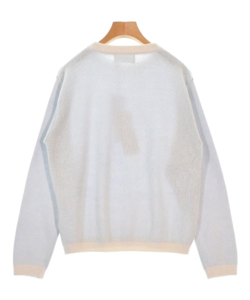 -（ソノタ）その他 青 サイズ:S レディース/2200671098025