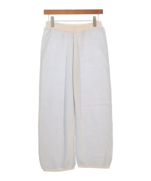 -（ソノタ）その他 青 サイズ:S レディース/2200671098025